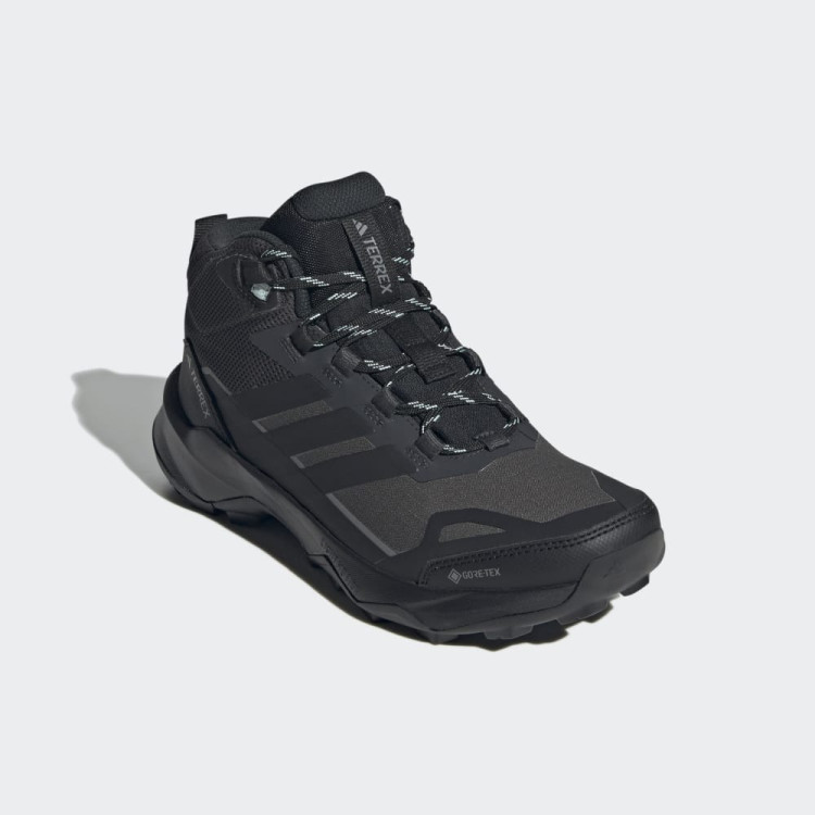TERREX SKYCHASER AX5 MID GTX W