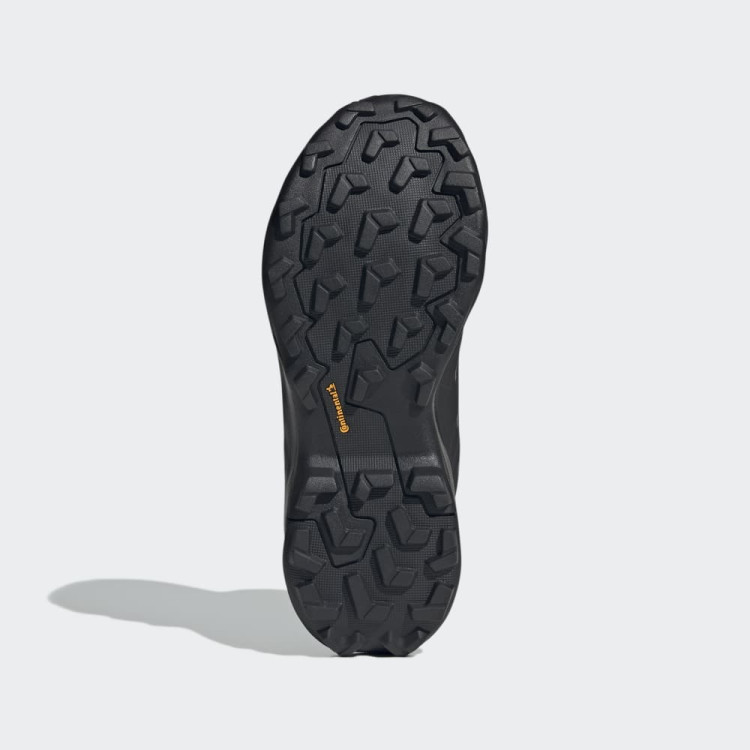 TERREX SKYCHASER AX5 MID GTX W