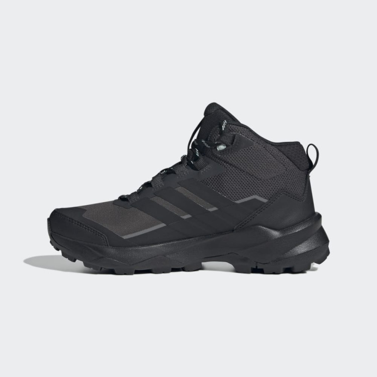 TERREX SKYCHASER AX5 MID GTX W