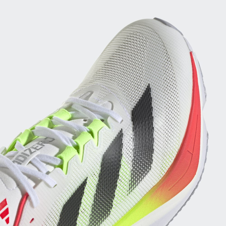 ADIZERO BOSTON 12 M