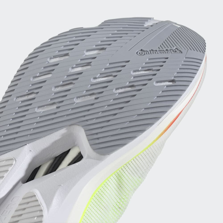 ADIZERO BOSTON 12 M
