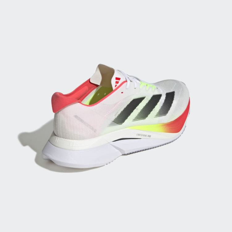 ADIZERO BOSTON 12 M