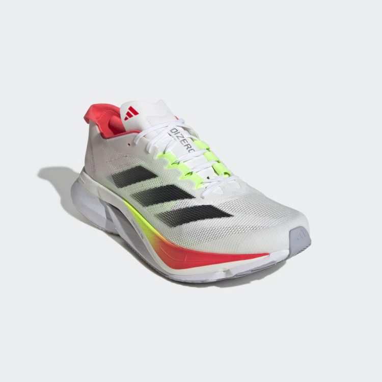 ADIZERO BOSTON 12 M