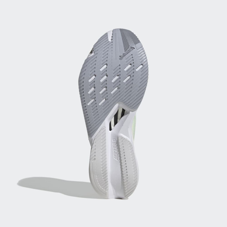 ADIZERO BOSTON 12 M