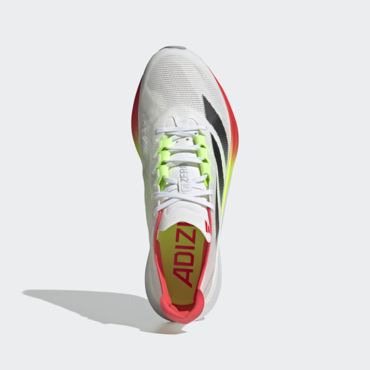 ADIZERO BOSTON 12 M