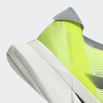 ADIZERO BOSTON 12 M