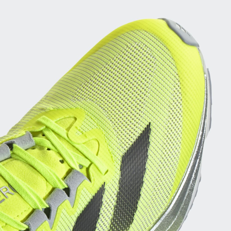 ADIZERO BOSTON 12 M