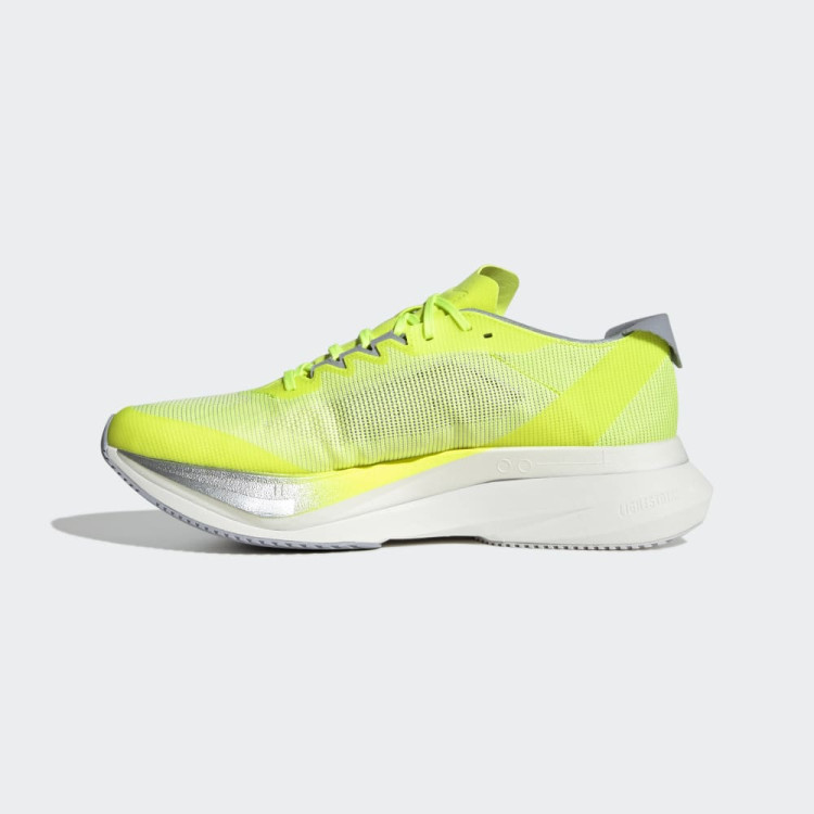 ADIZERO BOSTON 12 M