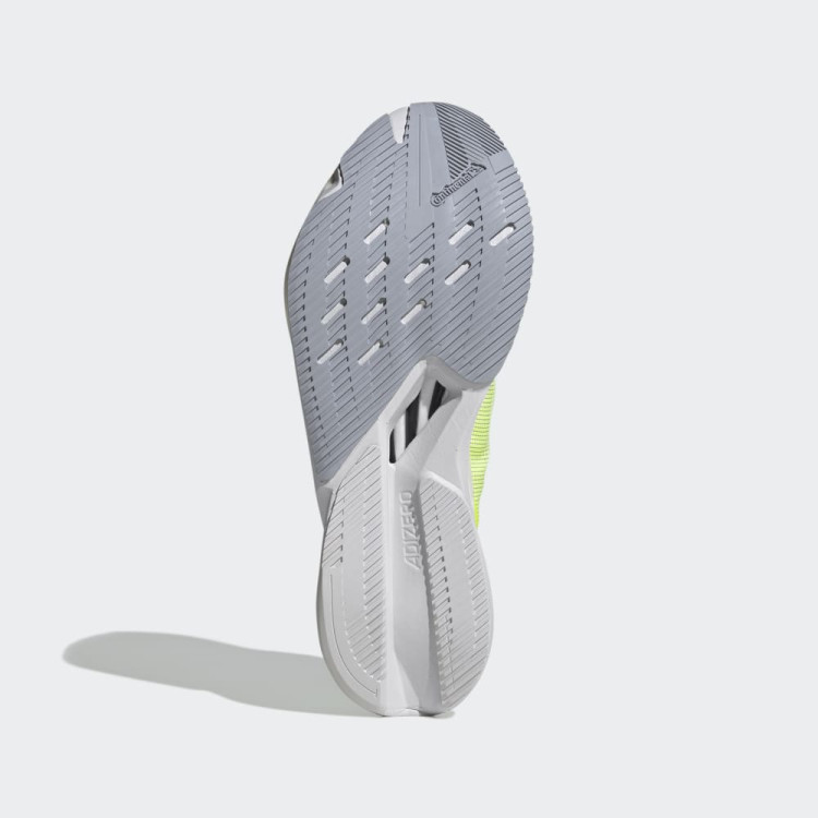 ADIZERO BOSTON 12 M