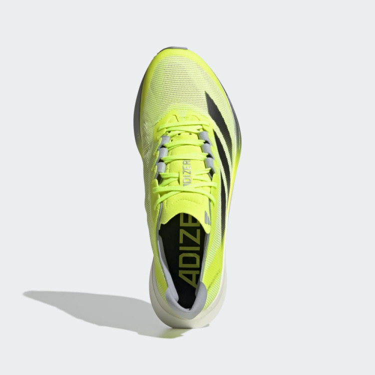 ADIZERO BOSTON 12 M