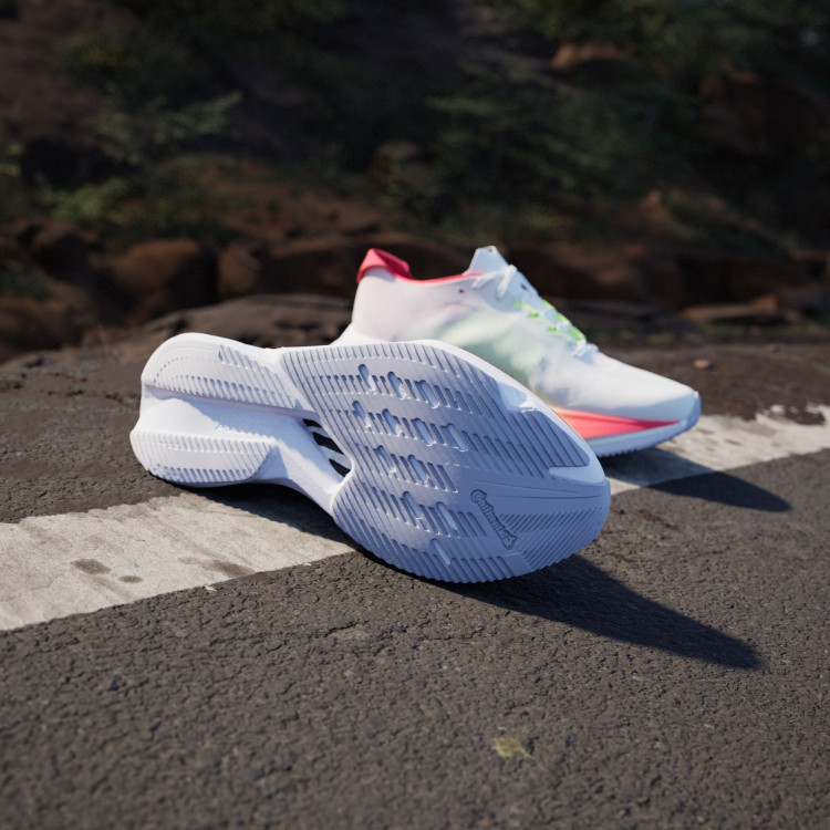 ADIZERO BOSTON 12 W
