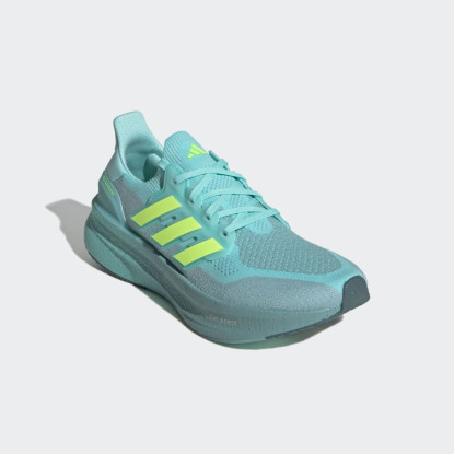 ULTRABOOST 5