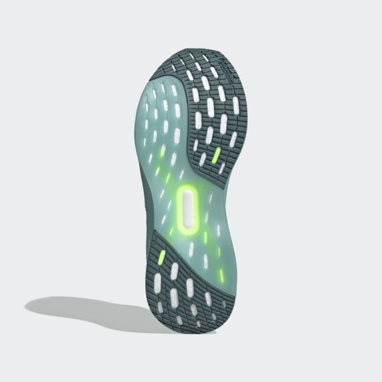 ULTRABOOST 5
