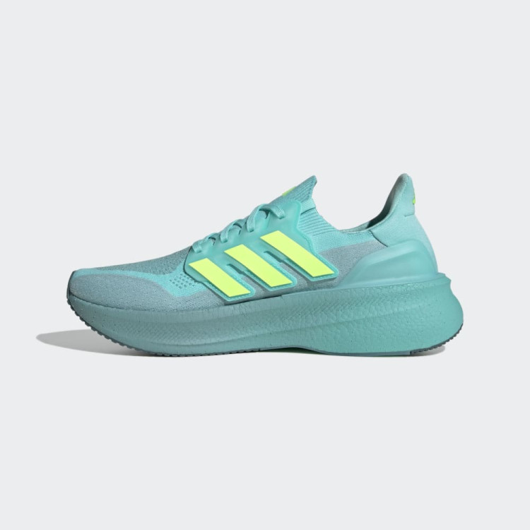 ULTRABOOST 5