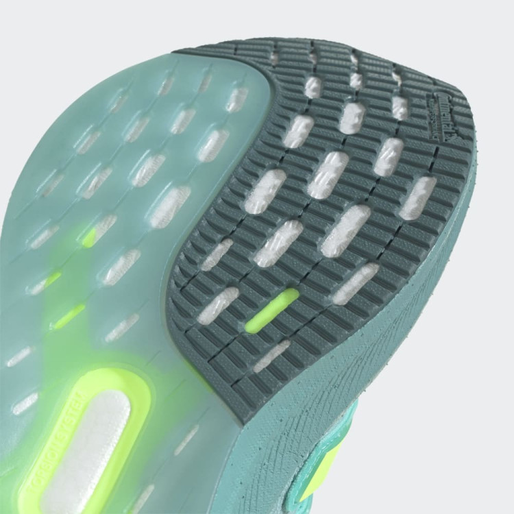 ULTRABOOST 5