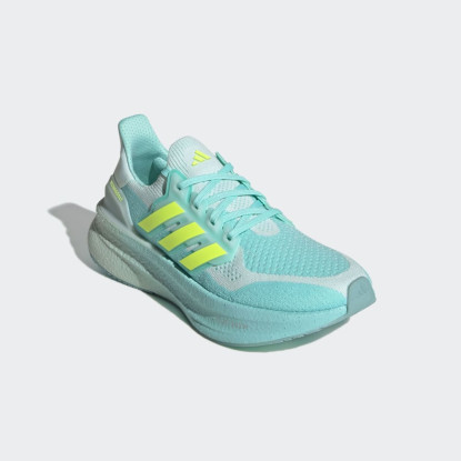 ULTRABOOST 5 W