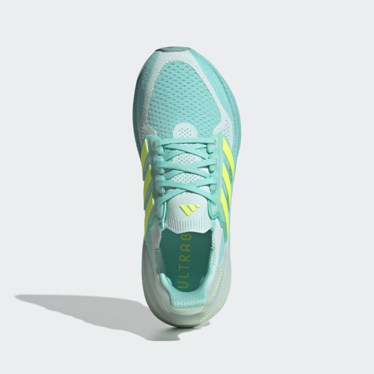 ULTRABOOST 5 W