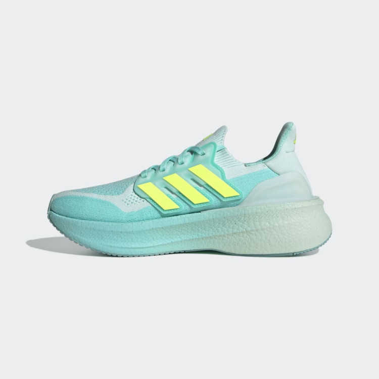 ULTRABOOST 5 W