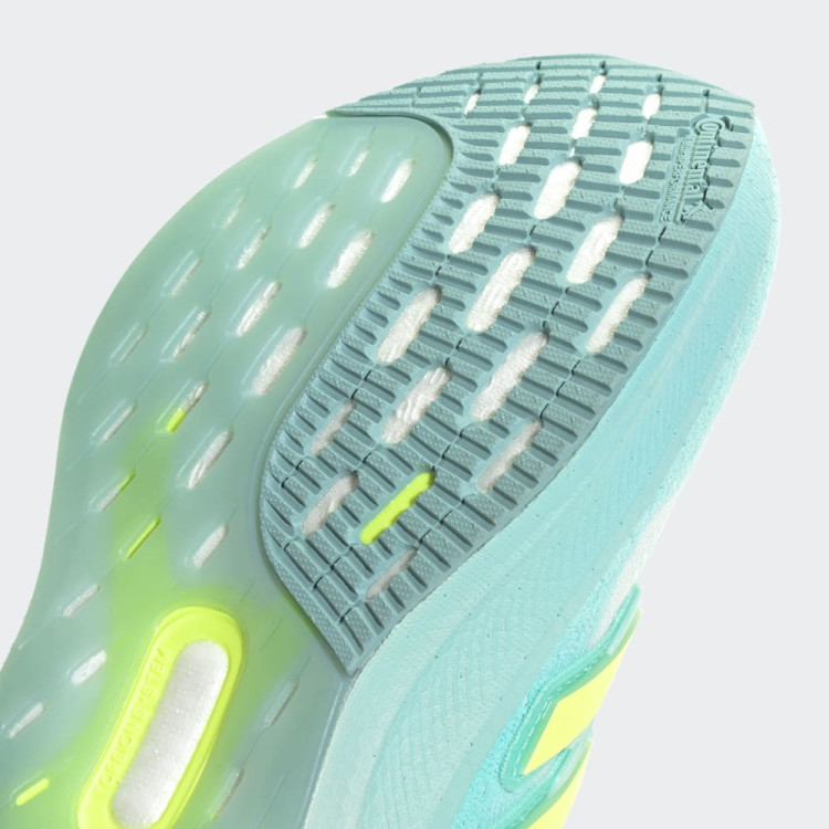 ULTRABOOST 5 W
