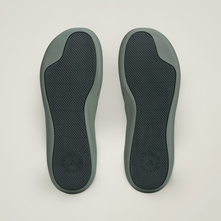 ASMC SPORTSWEAR LOW GROUND