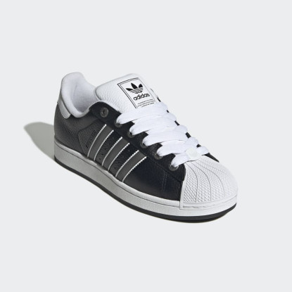 SUPERSTAR II
