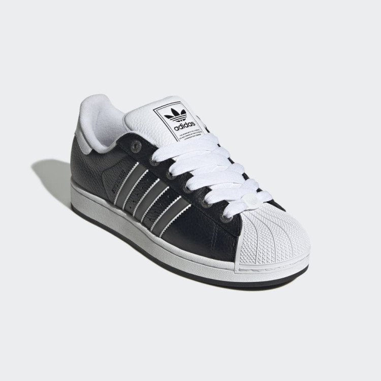 SUPERSTAR II