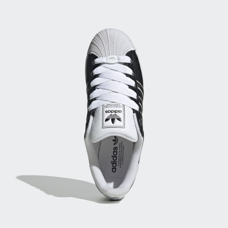 SUPERSTAR II