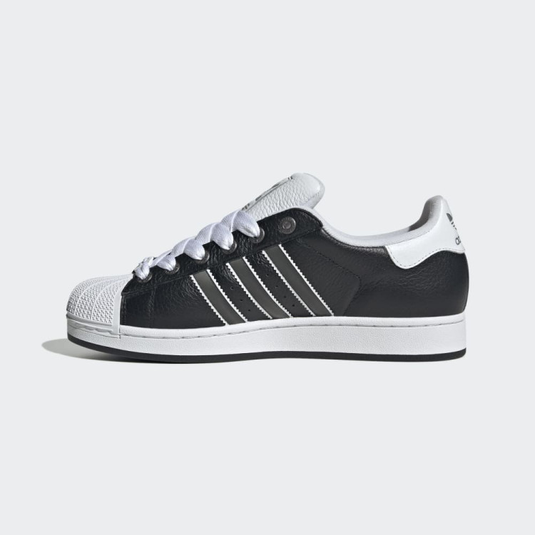 SUPERSTAR II
