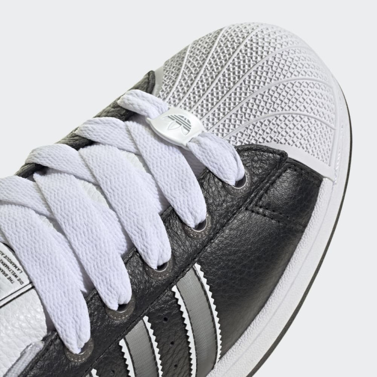 SUPERSTAR II