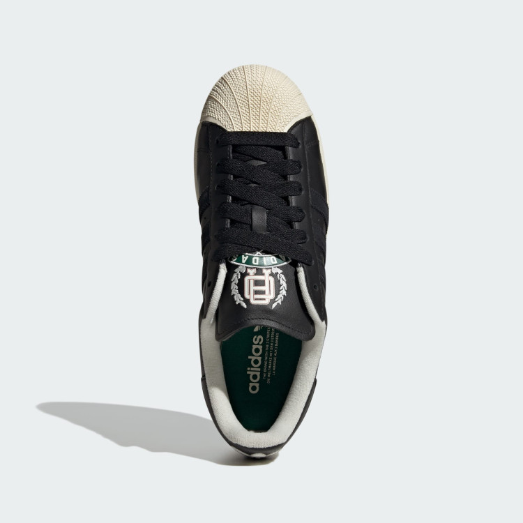SUPERSTAR II
