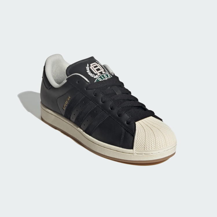 SUPERSTAR II