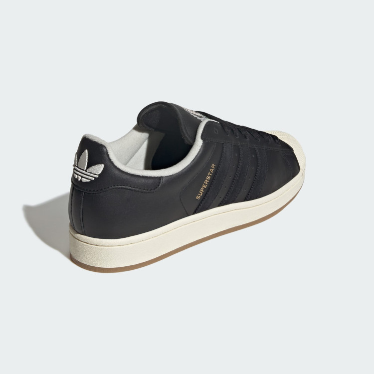 SUPERSTAR II