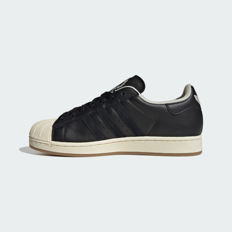 SUPERSTAR II