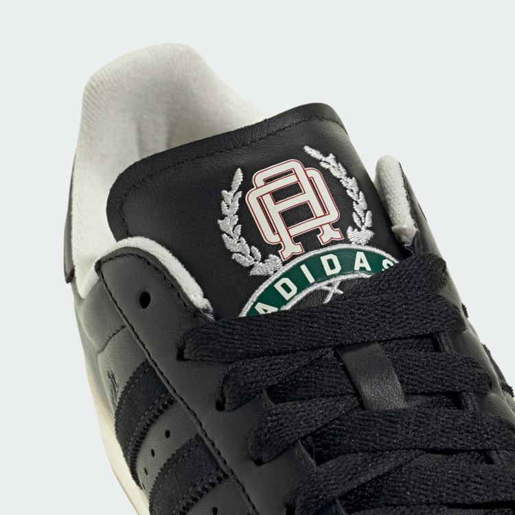 SUPERSTAR II