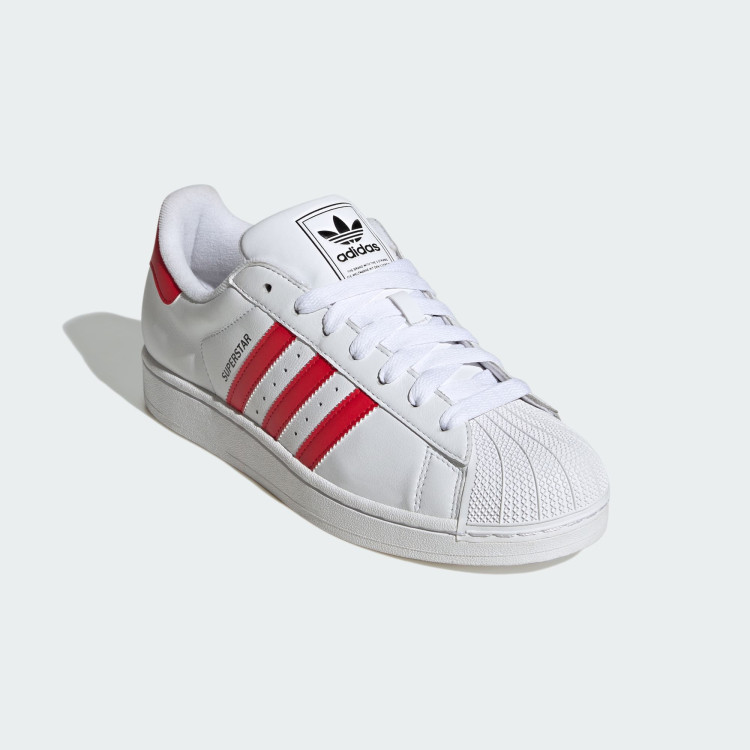 SUPERSTAR II