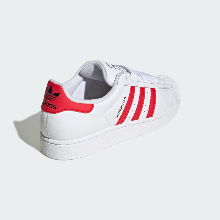 SUPERSTAR II