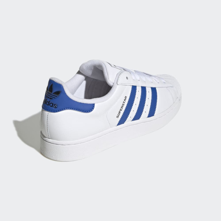SUPERSTAR II