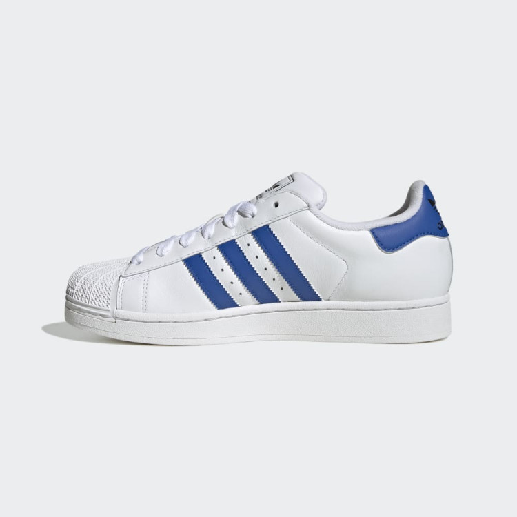 SUPERSTAR II