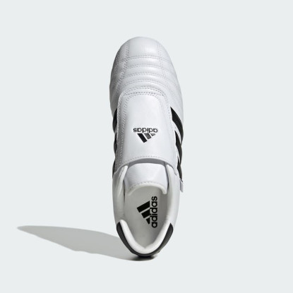 ADIDAS TAEKWONDO W