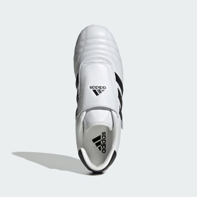 ADIDAS TAEKWONDO W