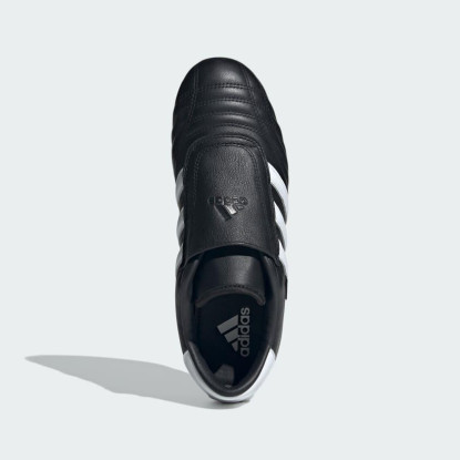 ADIDAS TAEKWONDO W