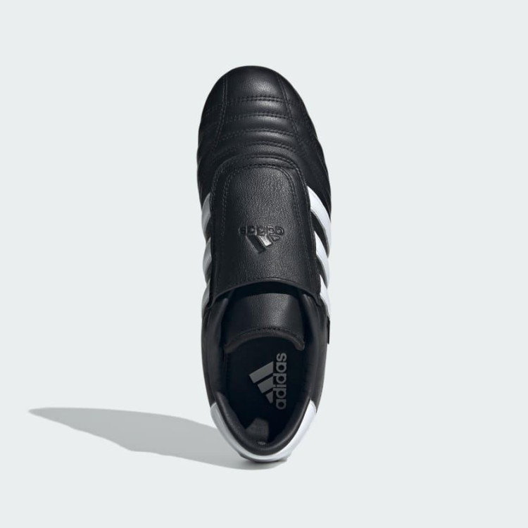 ADIDAS TAEKWONDO W