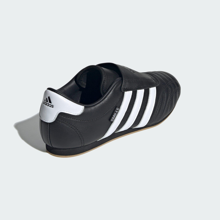 ADIDAS TAEKWONDO W