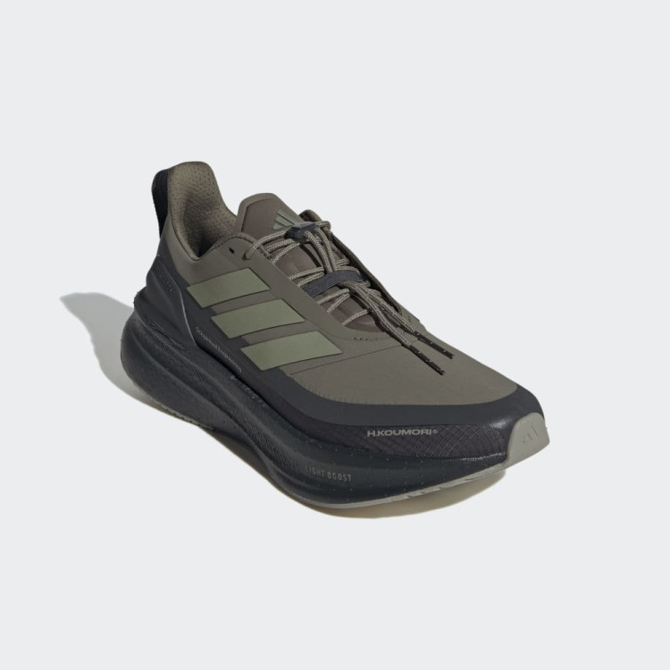 ULTRABOOST 5 HK