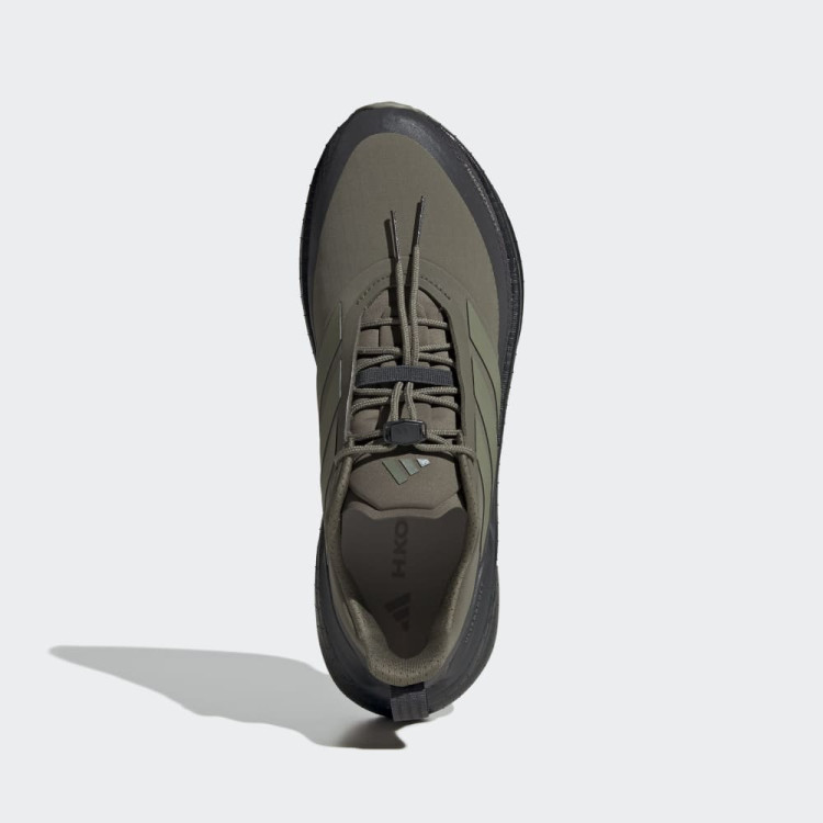 ULTRABOOST 5 HK