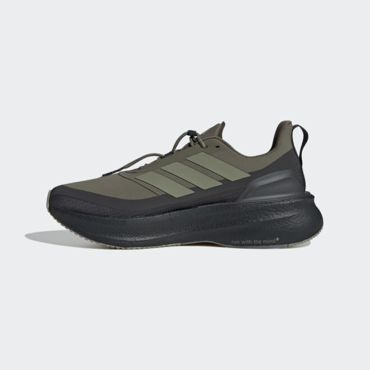 ULTRABOOST 5 HK