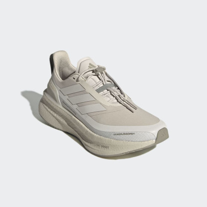 ULTRABOOST 5 W HK
