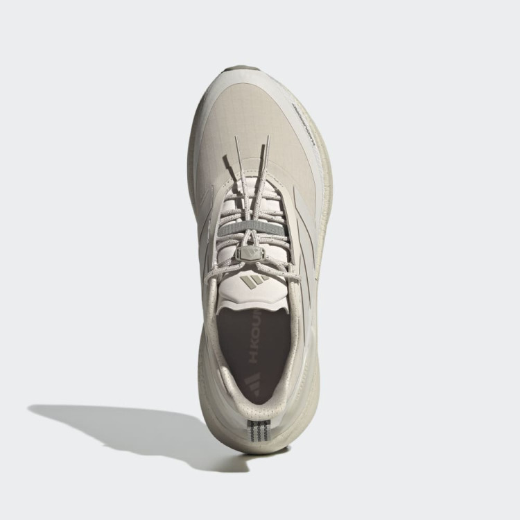 ULTRABOOST 5 W HK