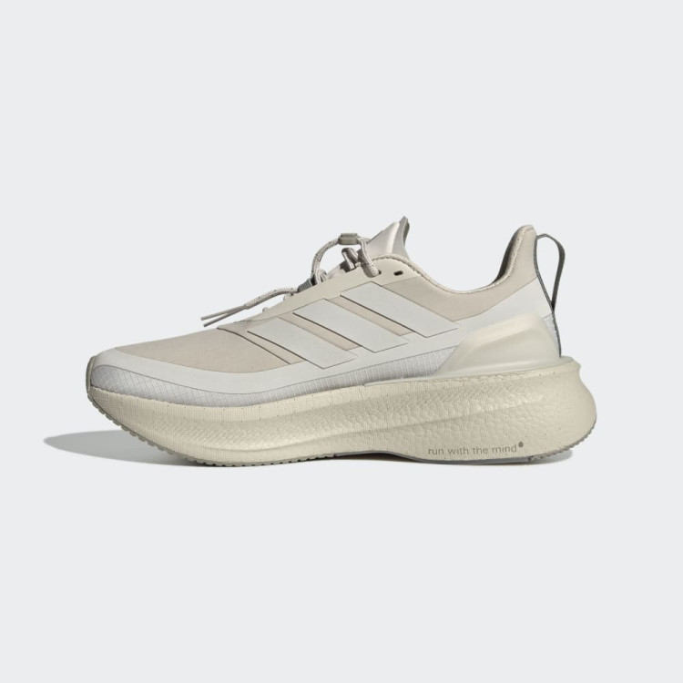 ULTRABOOST 5 W HK