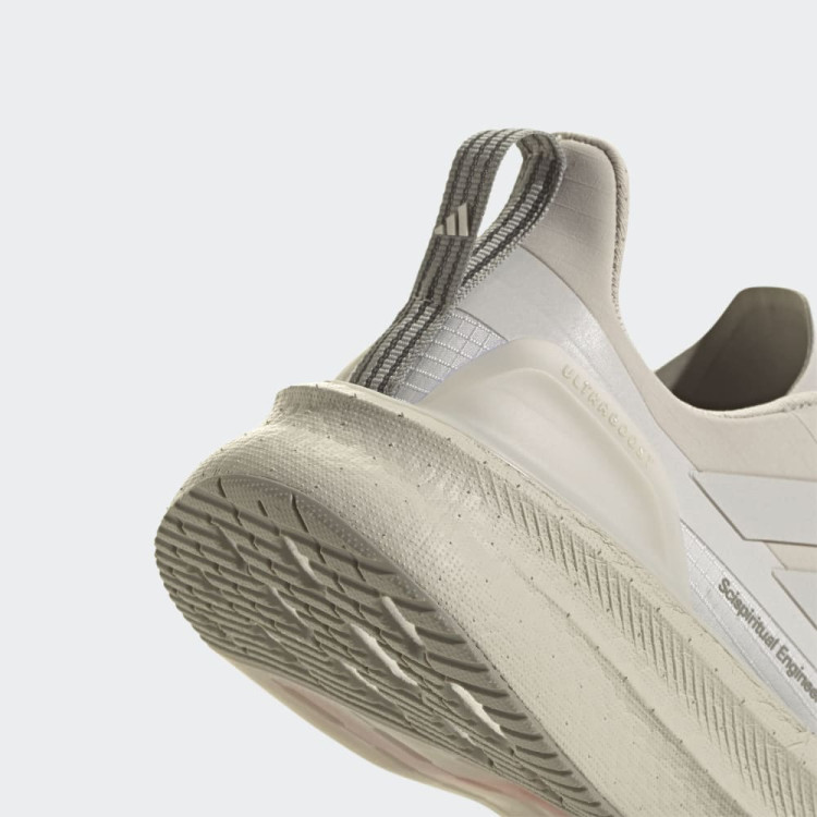 ULTRABOOST 5 W HK